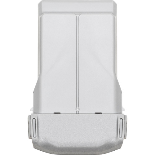 DJI Mini 3 Pro Intelligent Flight Battery Plus (Chính hãng)