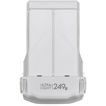 DJI Mini 3 Pro Intelligent Flight Battery (Chính hãng)
