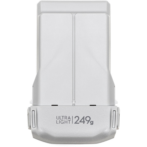 DJI Mini 3 Pro Intelligent Flight Battery (Chính hãng)