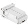 DJI Mini 3 Pro Intelligent Flight Battery (Chính hãng)