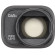 DJI Mini 3 Pro Wide-Angle Lens (Chính hãng)
