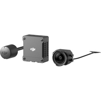 DJI O3 Air Unit (Chính hãng)