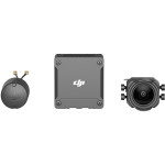 DJI O3 Air Unit (Chính hãng)