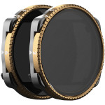 Filter Polarpro 2-5 stop & 6-9 stop VND for Mavic Air 2S (Chính hãng)