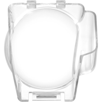 Khóa Bảo Vệ Gimbal Camera DJI Mavic