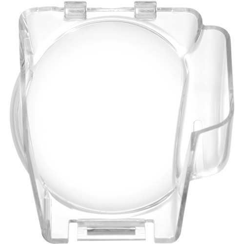 Khóa Bảo Vệ Gimbal Camera DJI Mavic