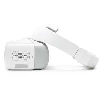 Kính DJI Goggles (Chính hãng)