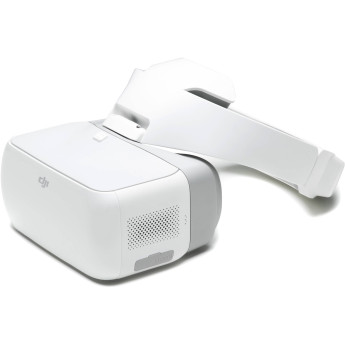 Kính DJI Goggles (Chính hãng)