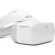 Kính DJI Goggles (Chính hãng)