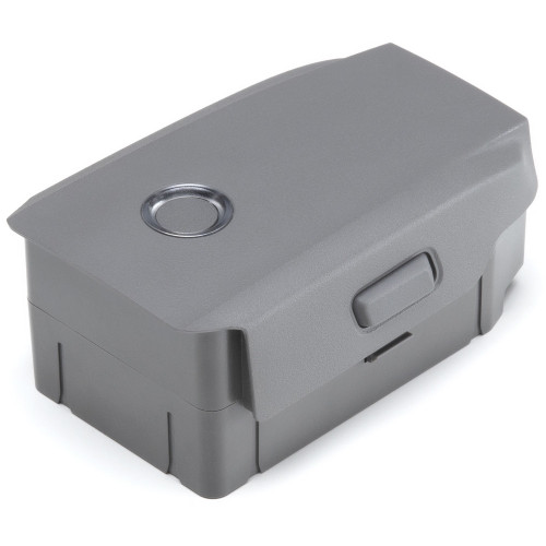 Pin DJI Intelligent Flight Battery for Mavic 2 (Chính hãng)