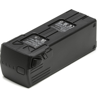 Pin DJI Intelligent Flight Battery for Mavic 3 (Chính hãng)