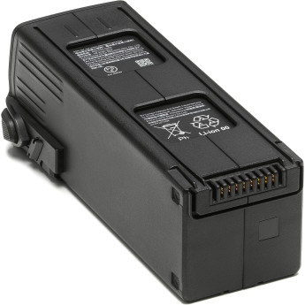 Pin DJI Intelligent Flight Battery for Mavic 3 (Chính hãng)