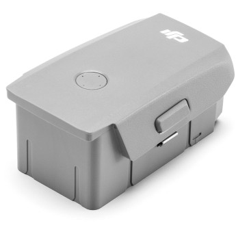 Pin DJI Intelligent Flight Battery for Mavic Air 2 (Chính hãng)