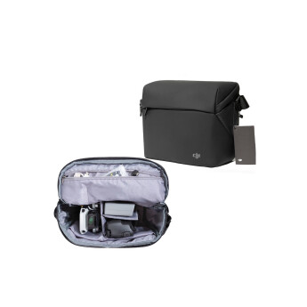 Túi chống sốc đa năng cho Máy ảnh và Flycam