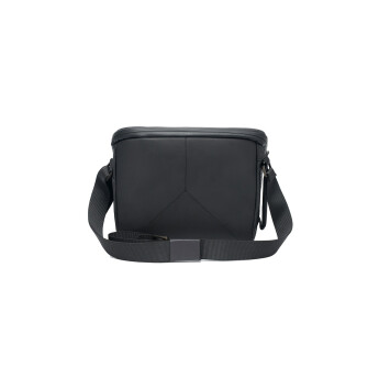 Túi chống sốc đa năng cho Máy ảnh và Flycam