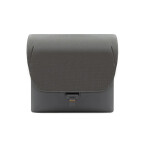 Túi đựng đeo vai cho Mavic 3 pro /Mavic 3 /3 Classic /Air3 /Air 2S/ Air 2