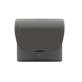 Túi đựng đeo vai cho Mavic 3 pro /Mavic 3 /3 Classic /Air3 /Air 2S/ Air 2