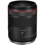 Ống kính Canon RF 85mm f/1.4 L VCM (Chính hãng)