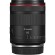 Ống kính Canon RF 85mm f/1.4 L VCM (Chính hãng)