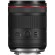 Ống kính Canon RF 85mm f/1.4 L VCM (Chính hãng)