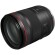 Ống kính Canon RF 85mm f/1.4 L VCM (Chính hãng)