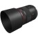Ống kính Canon RF 85mm f/1.4 L VCM (Chính hãng)