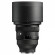 Ống kính Sigma 135mm F1.4 DG Art For Sony E (Chính hãng)