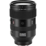 Ống kính Viltrox AF 135mm F/1.8 LAB FE (Chính hãng)
