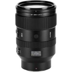 Ống kính Viltrox AF 135mm F/1.8 LAB Z (Chính hãng)