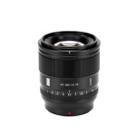 Ống kính Viltrox AF 56mm F1.2 Pro APS-C For Sony E (Chính hãng)