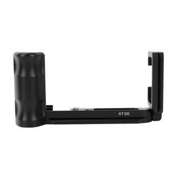 Báng cầm L-plate for Fujifilm X-T30