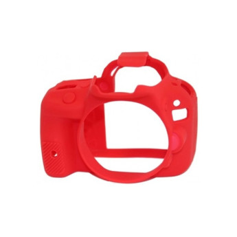 Vỏ bảo vệ máy ảnh EasyCover Canon 100D