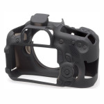 Vỏ bảo vệ máy ảnh EasyCover Canon 60D