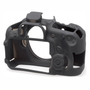 Vỏ bảo vệ máy ảnh EasyCover Canon 60D