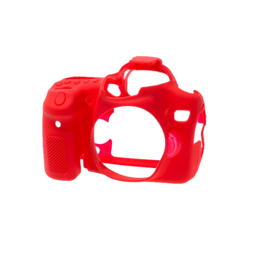 Vỏ bảo vệ máy ảnh EasyCover Canon 70D