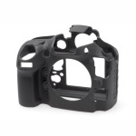 Vỏ bảo vệ máy ảnh EasyCover Nikon D800