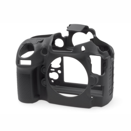 Vỏ bảo vệ máy ảnh EasyCover Nikon D800