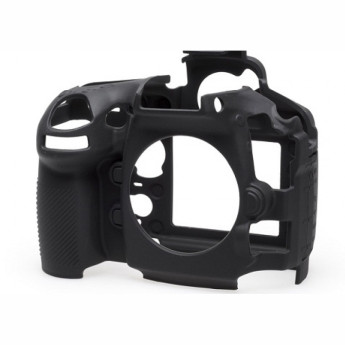 Vỏ bảo vệ máy ảnh EasyCover Nikon D810 Battery grip