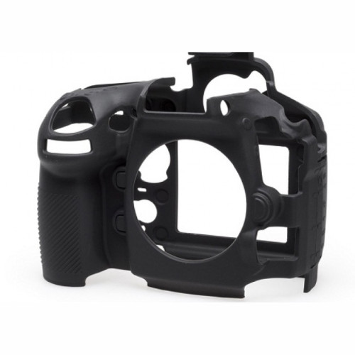 Vỏ bảo vệ máy ảnh EasyCover Nikon D810 Battery grip
