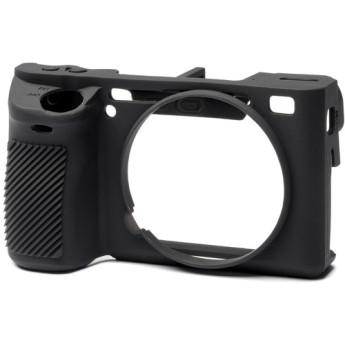 Vỏ bảo vệ máy ảnh EasyCover Sony A6500