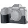 SmallRig Leather Case for Fujifilm X-S20 4232