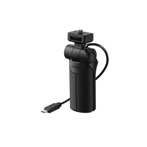 Báng tay cầm Sony VCT-SGR1 (Chính Hãng)