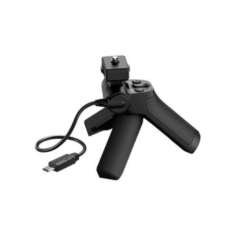 Báng tay cầm Sony VCT-SGR1 (Chính Hãng)