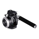 Benro Ballhead WH15 (Chính Hãng)