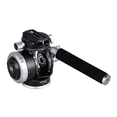 Benro Ballhead WH15 (Chính Hãng)
