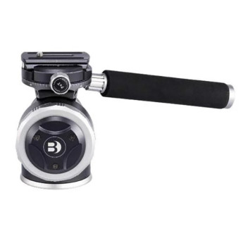 Benro Ballhead WH15 (Chính Hãng)