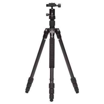 Benro C0681FB00 (Chính hãng)