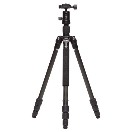 Benro C0681FB00 (Chính hãng)
