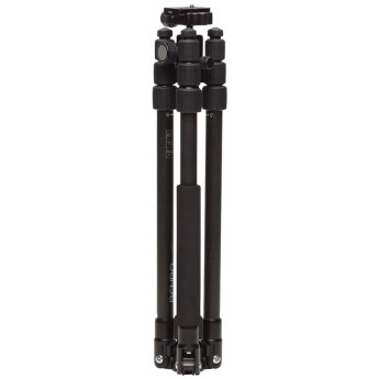 Benro C0681TB00 (Chính hãng)