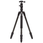 Benro C0681TB00 (Chính hãng)